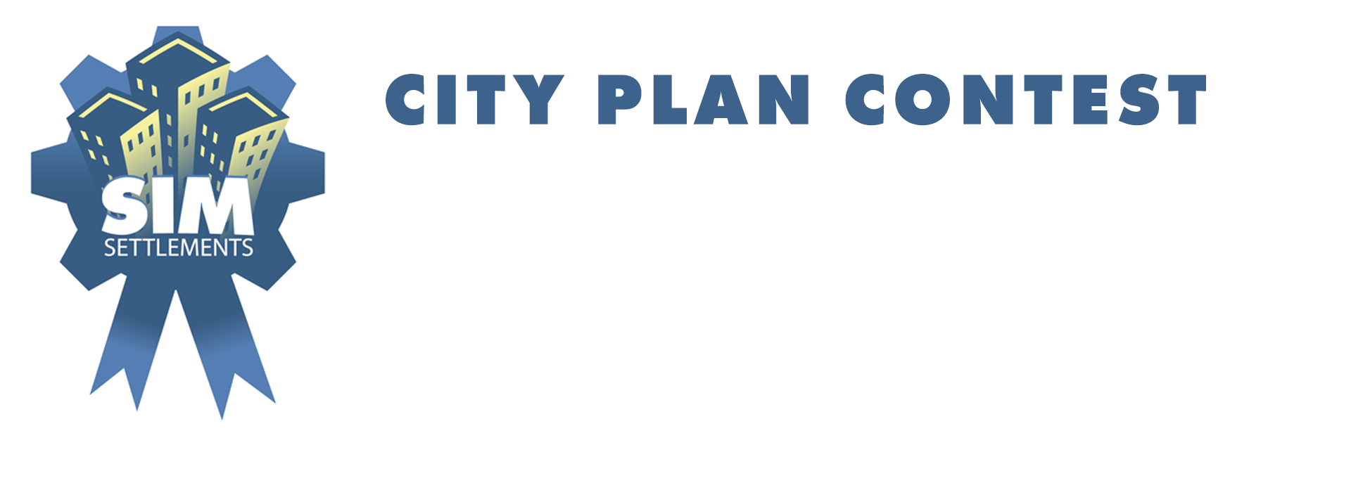 CityPlanContest_Body.png