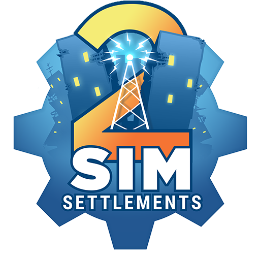 www.simsettlements.com