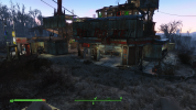 Fallout 4 Screenshot 2021.03.03 - 00.38.07.78.png