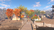 Fallout 4 Screenshot 2021.09.13 - 19.46.04.21.png