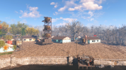 Fallout 4 Screenshot 2021.09.13 - 19.46.14.94.png