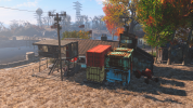 Fallout 4 Screenshot 2021.09.13 - 19.47.00.33.png