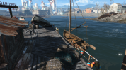 nordhagen-docks-sailboat.png