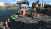 nordhagen-docks.png