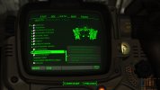 Fallout4_2022_07_08_21_00_24_248.jpg