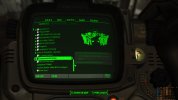 Fallout4_2022_07_08_21_00_14_637.jpg