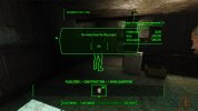 Fallout4_2022_07_08_20_54_44_993.jpg