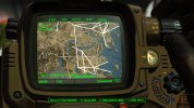 Fallout4_2022_07_08_19_52_18_664.jpg
