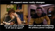 tech-support-now-and-forever-380688.jpg