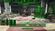 Fallout4_O0zsGoc7Sf.jpg