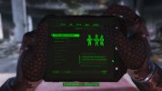 Fallout4_AAzkl6nV6i.jpg