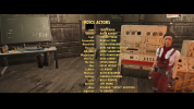 ScreenShot51.png