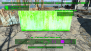 ScreenShot106.png