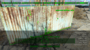 ScreenShot108.png
