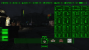 ScreenShot103.png