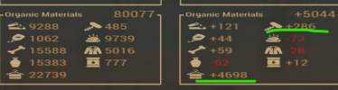 t2.png