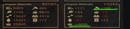 t3.png