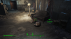 Dogmeat_Dog.png