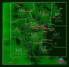 Fallout 4 Sector Map Zones of Control.jpg