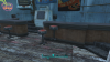Fallout4 2020-05-01 11_07_41.png