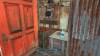 Fallout4 2020-05-01 11_10_02.png