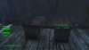 Fallout4 5_22_2020 9_32_39 PM - Copy.png