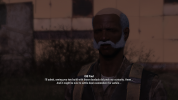 Fallout 4 Screenshot 2020.10.25 - 16.24.23.04.png