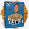 Murph