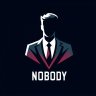 NOBODY