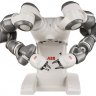 RobotsSmell