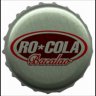 Rocola