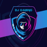 DJ Gaming