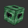 CryingCube2