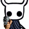 Lurking_Garbage