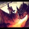 Draconianknight