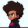 Donofgames