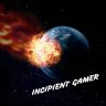 Incipientgamer