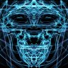 ElysiumWare