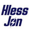 HLessJon