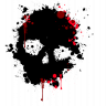 Reditz86