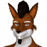 AnotherFoxGuy