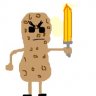Scornbread
