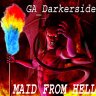 GA_Darkerside