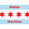 MatosMachine