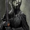 Nazgul