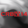 CRBiv14