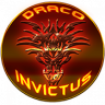 Draco Invictus