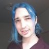 Skyblueaqua
