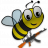 RumbleBee