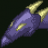Mistwalker17